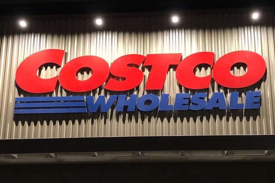 5 Costco Warehouses In Vegas: Hours, Gas Prices